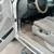 2001 Ford F-150 10th Gen - Image 15 of 18