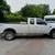 2001 Ford F-150 10th Gen - Image 10 of 18