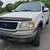 2001 Ford F-150 10th Gen - Image 12 of 18