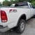 2001 Ford F-150 10th Gen - Image 18 of 18