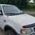 2001 Ford F-150 10th Gen - Image 11 of 18