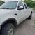 2001 Ford F-150 10th Gen - Image 13 of 18