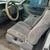 2001 Ford F-150 10th Gen - Image 14 of 18