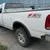 2001 Ford F-150 10th Gen - Image 17 of 18