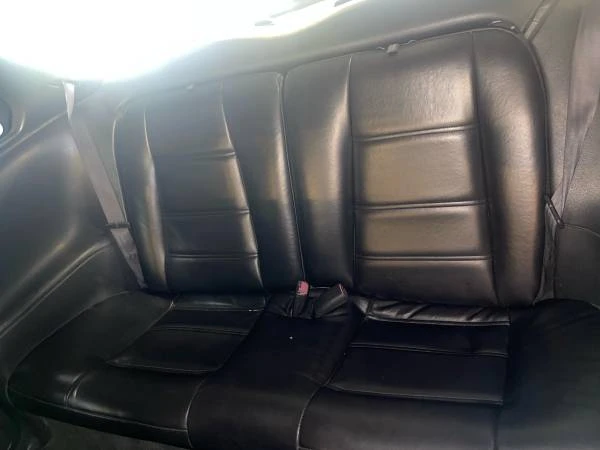 2001 Ford SN95 Mustang - Image 6 of 14