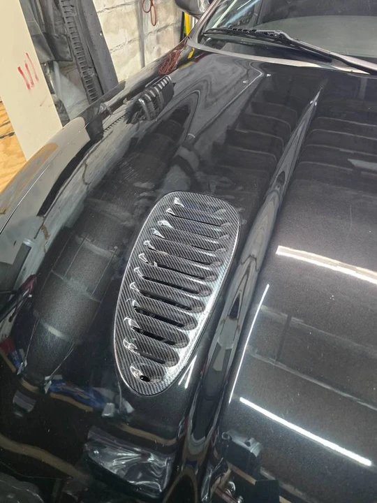 2001 Jaguar X100 XKR - Image 5 of 10