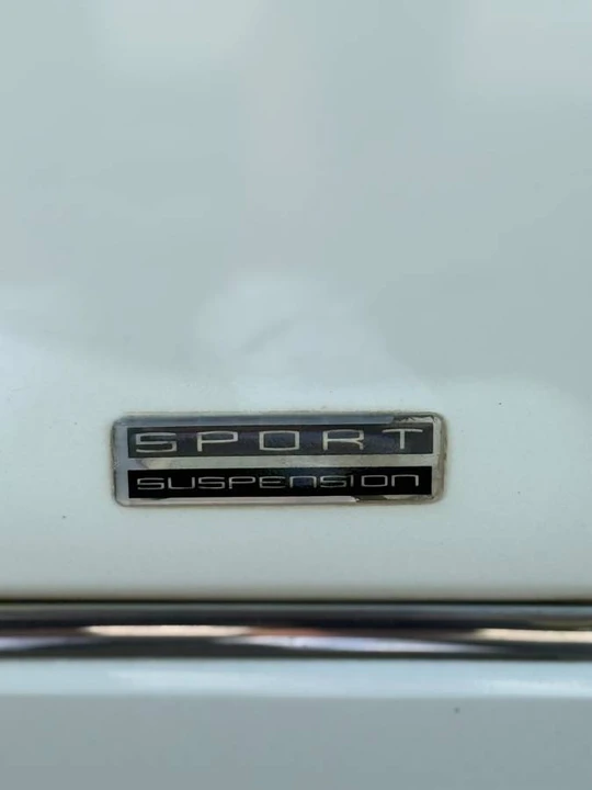 2001 Lexus LS 3rd Gen - Image 14 of 14