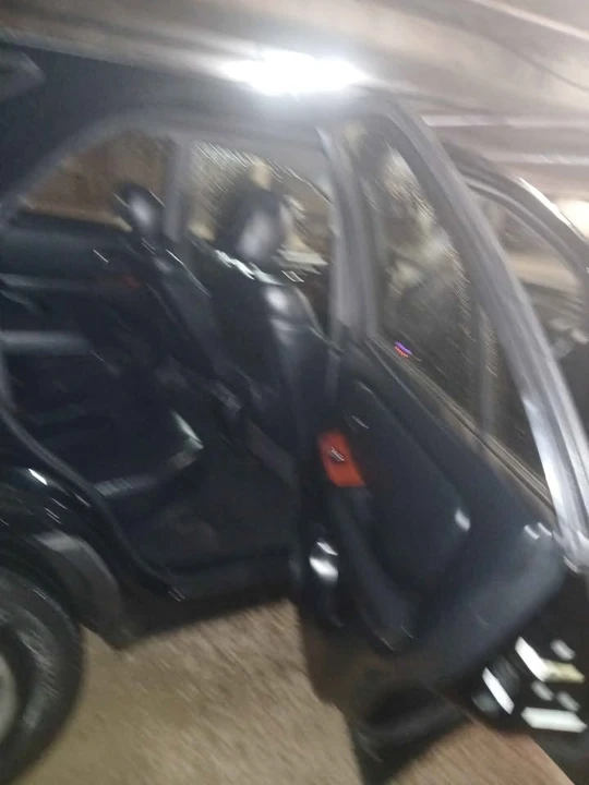 2001 Lexus RX 1st Gen - Image 9 of 9