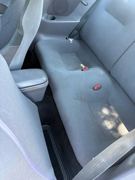 2001 Toyota Celica 7th Gen - Image 8 of 8