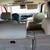 2001 BMW E53 X5 - Image 3 of 5