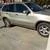 2001 BMW E53 X5 - Image 5 of 5