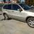 2001 BMW E53 X5 - Image 4 of 5