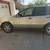 2001 BMW E53 X5 - Image 2 of 5