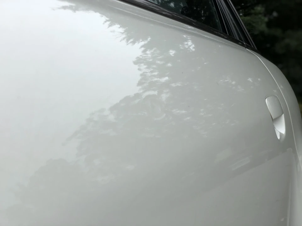 2001 Audi B5 S4 - Image 24 of 31
