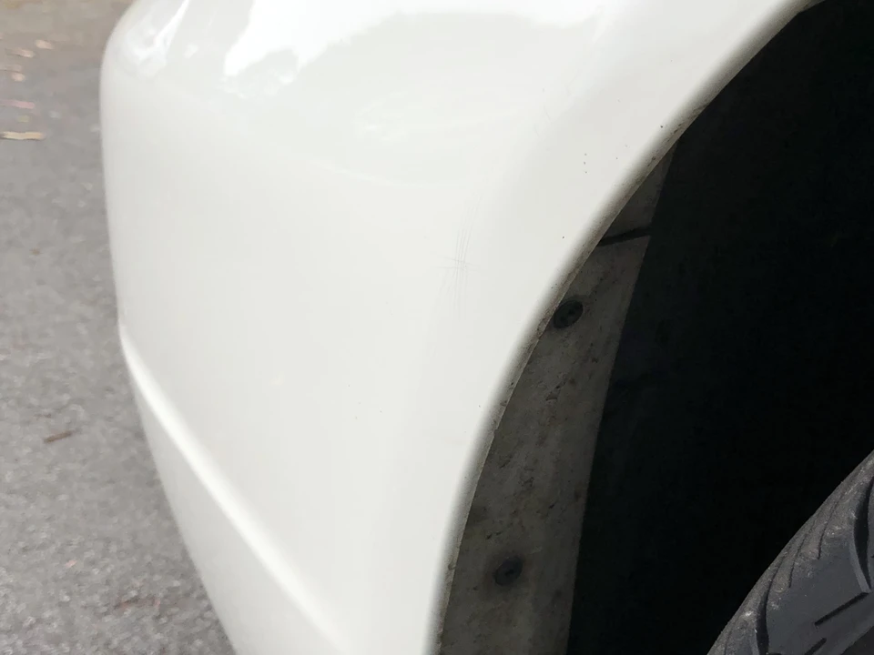 2001 Audi B5 S4 - Image 25 of 31