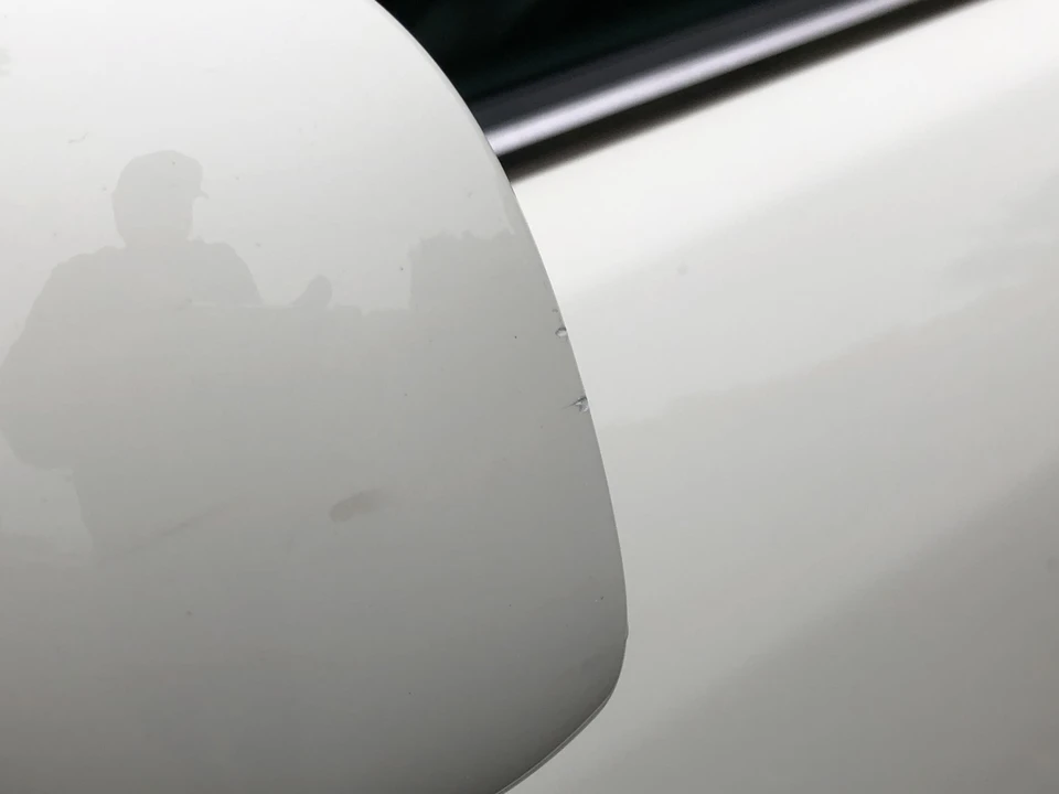 2001 Audi B5 S4 - Image 26 of 31
