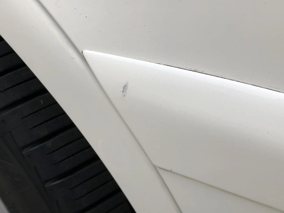 2001 Audi B5 S4 - Image 29 of 31