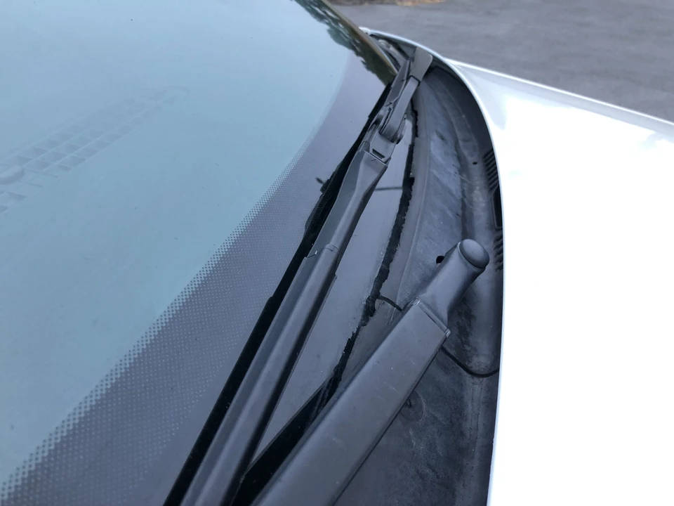 2001 Audi B5 S4 - Image 30 of 31