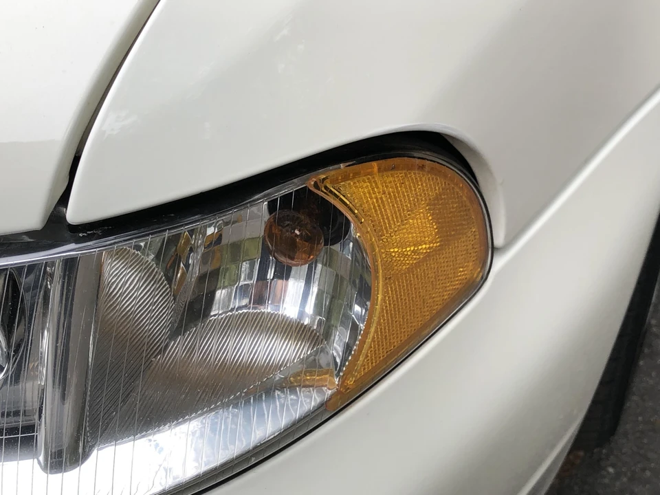 2001 Audi B5 S4 - Image 16 of 31