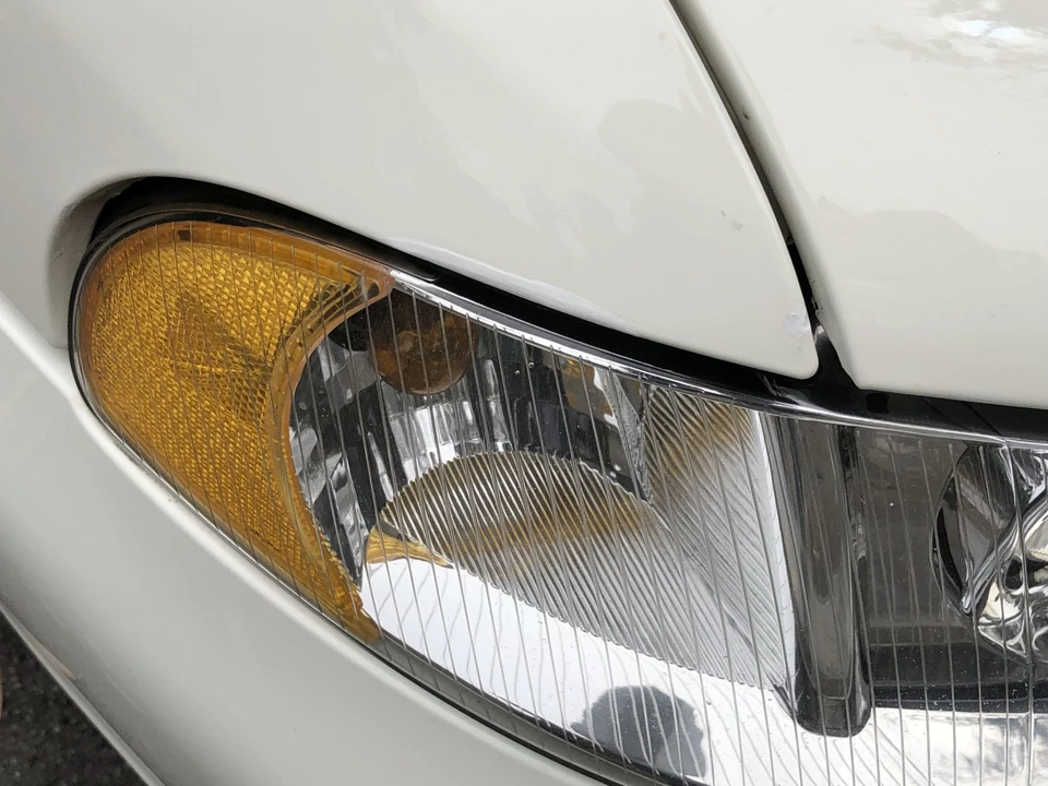 2001 Audi B5 S4 - Image 15 of 31