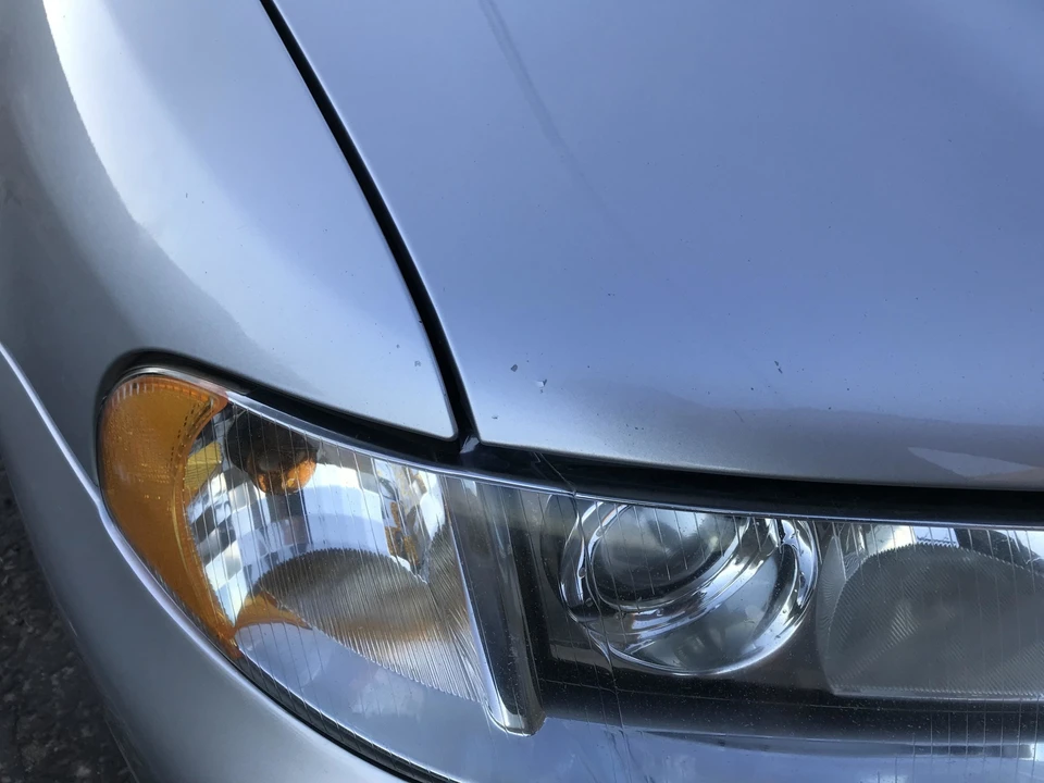 2001 Audi B5 S4 - Image 23 of 31