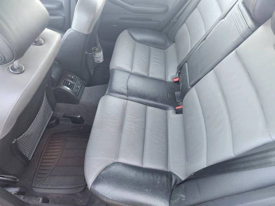 2001 Audi Allroad - Image 11 of 14