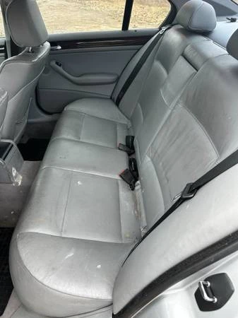 2001 BMW E46 330i & 330Ci - Image 6 of 10