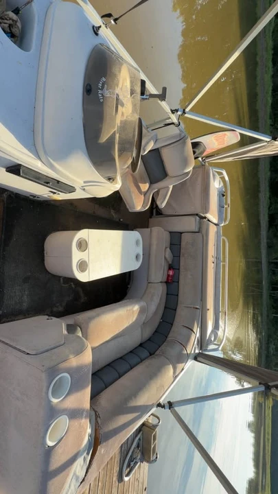 2002 Bentley - Image 4 of 6