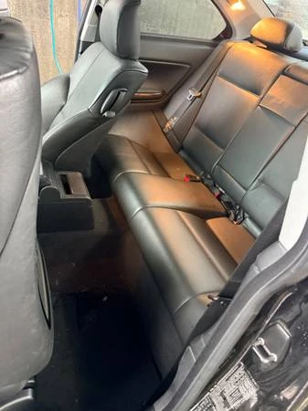 2002 BMW E46 3 Series - Image 13 of 17