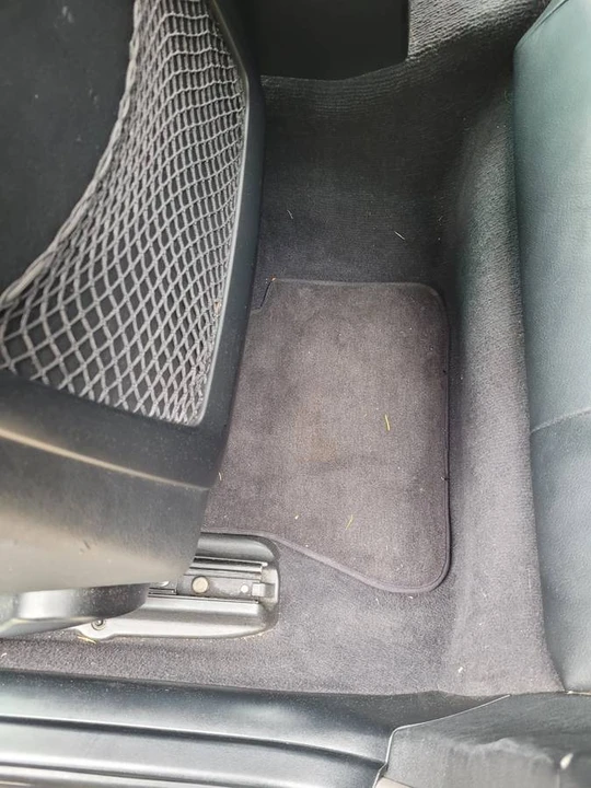 2002 BMW E46 3 Series - Image 10 of 21