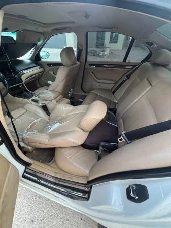 2002 BMW E46 330i & 330Ci - Image 5 of 6