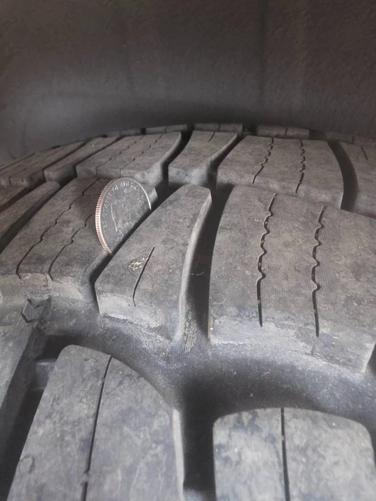 2002 Toyota 4Runner 3rd Gen - Image 4 of 18