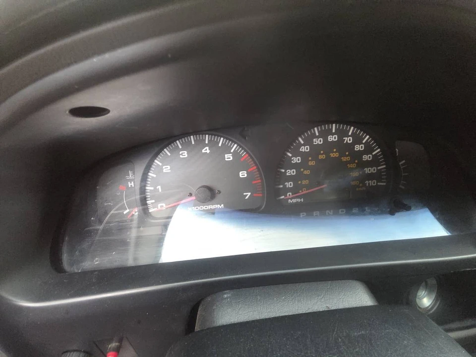 2002 Toyota 4Runner 3rd Gen - Image 14 of 18