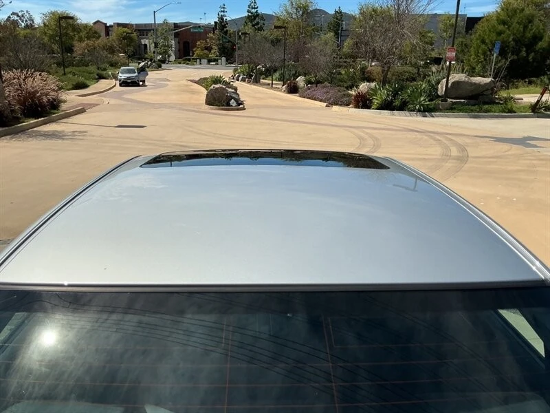 2002 BMW E39 5 Series - Image 18 of 21