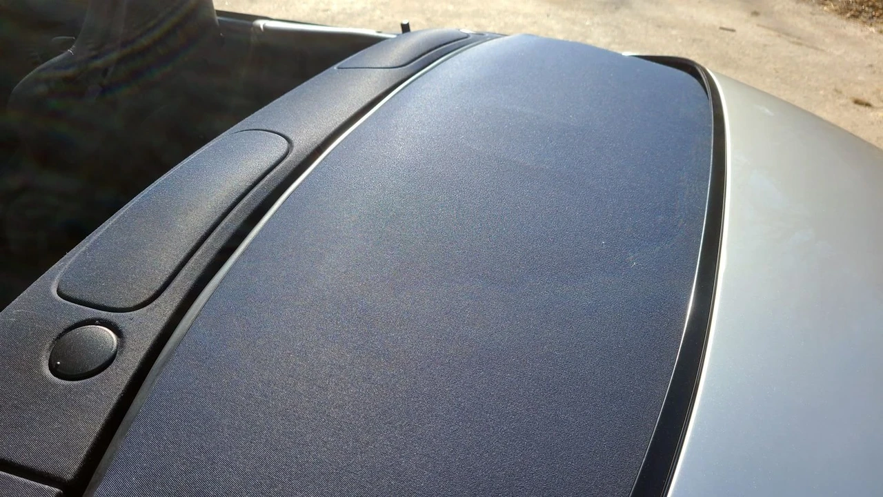 2002 Porsche 996 Carrera - Image 13 of 20