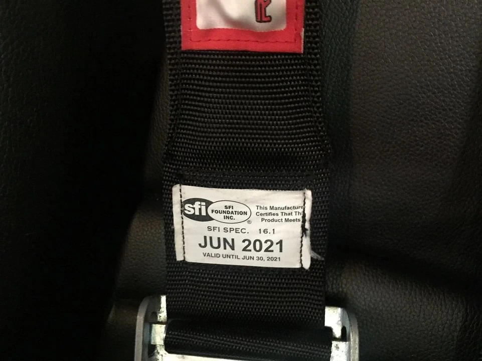 2002 Porsche 996 Carrera - Image 19 of 28