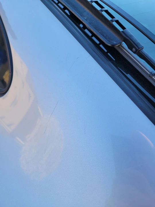 2002 Porsche 996 Carrera 4S - Image 3 of 3