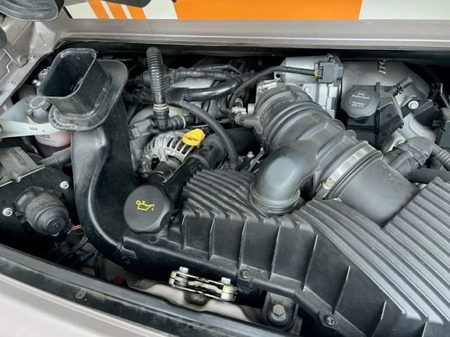 2002 Porsche 996 Carrera - Image 8 of 31