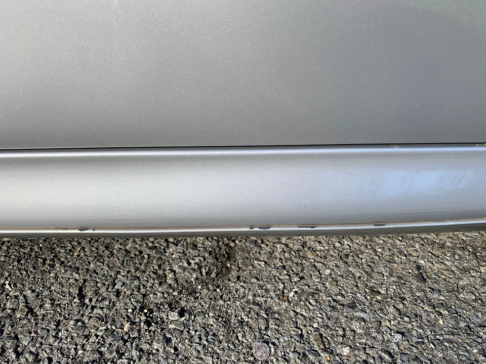 2002 Porsche 996 Carrera 4S - Image 8 of 31