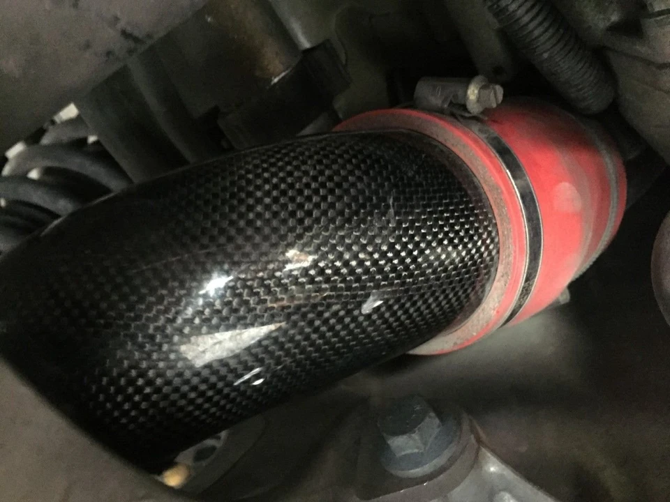 2002 Porsche 996 GT2 - Image 24 of 27