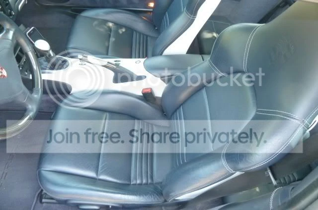2002 Porsche 996 Turbo - Image 8 of 10