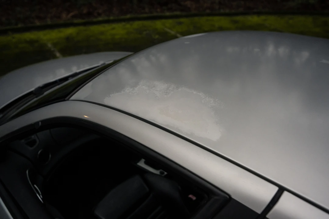 2002 Alfa Romeo 156 GTA - Image 22 of 31