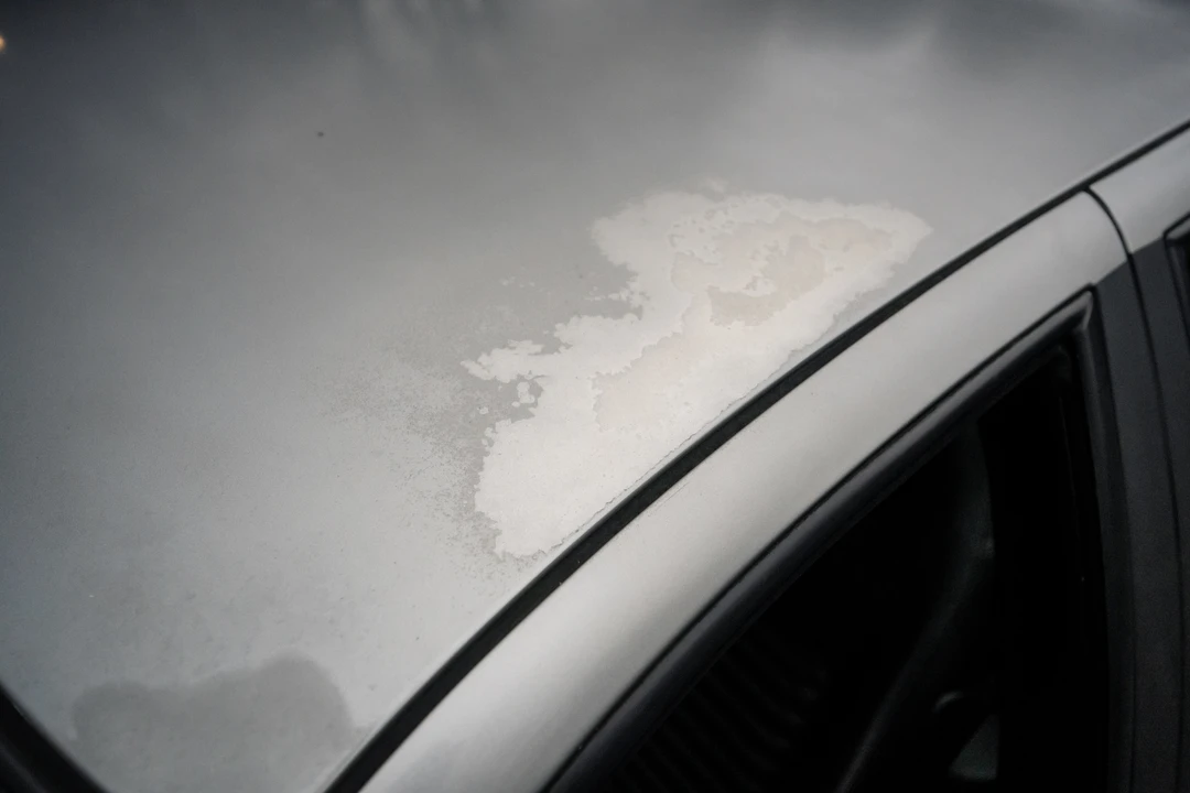 2002 Alfa Romeo 156 GTA - Image 23 of 31