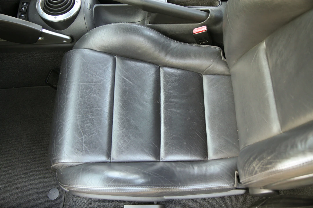 2002 Audi TT Mk1 - Image 15 of 31