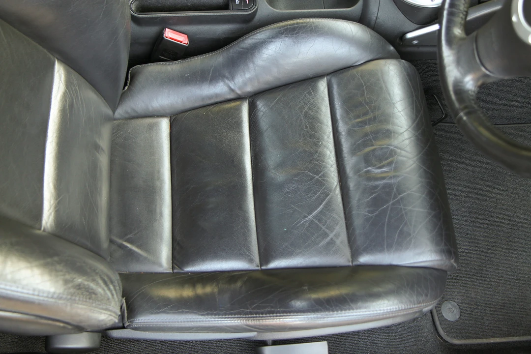 2002 Audi TT Mk1 - Image 16 of 31