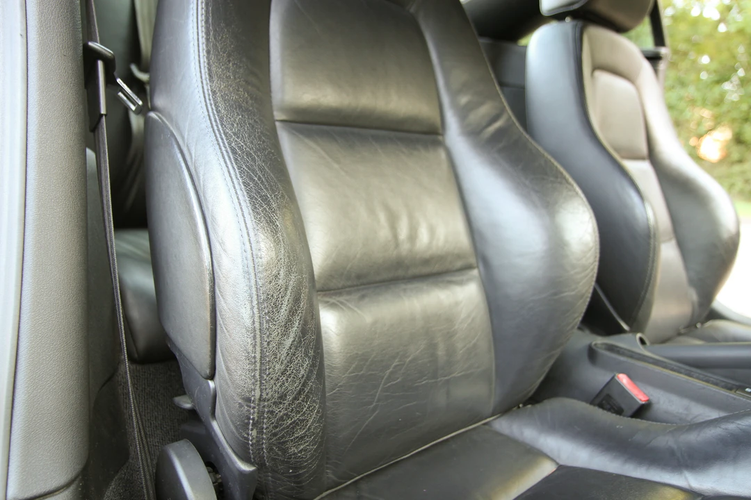 2002 Audi TT Mk1 - Image 17 of 31