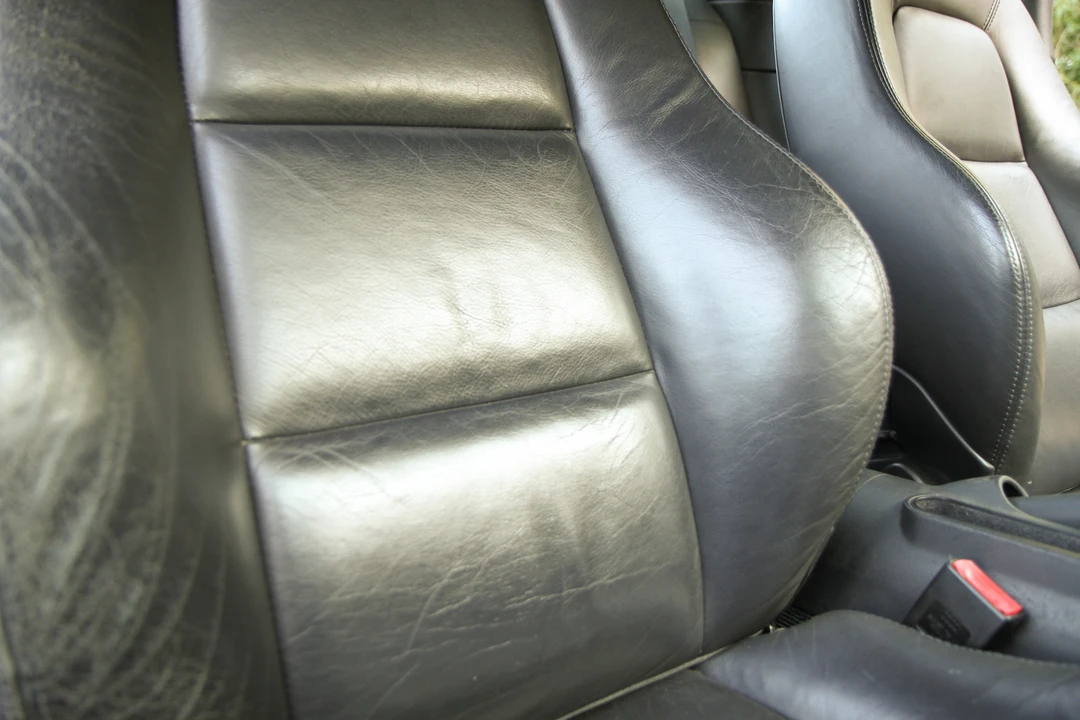 2002 Audi TT Mk1 - Image 18 of 31