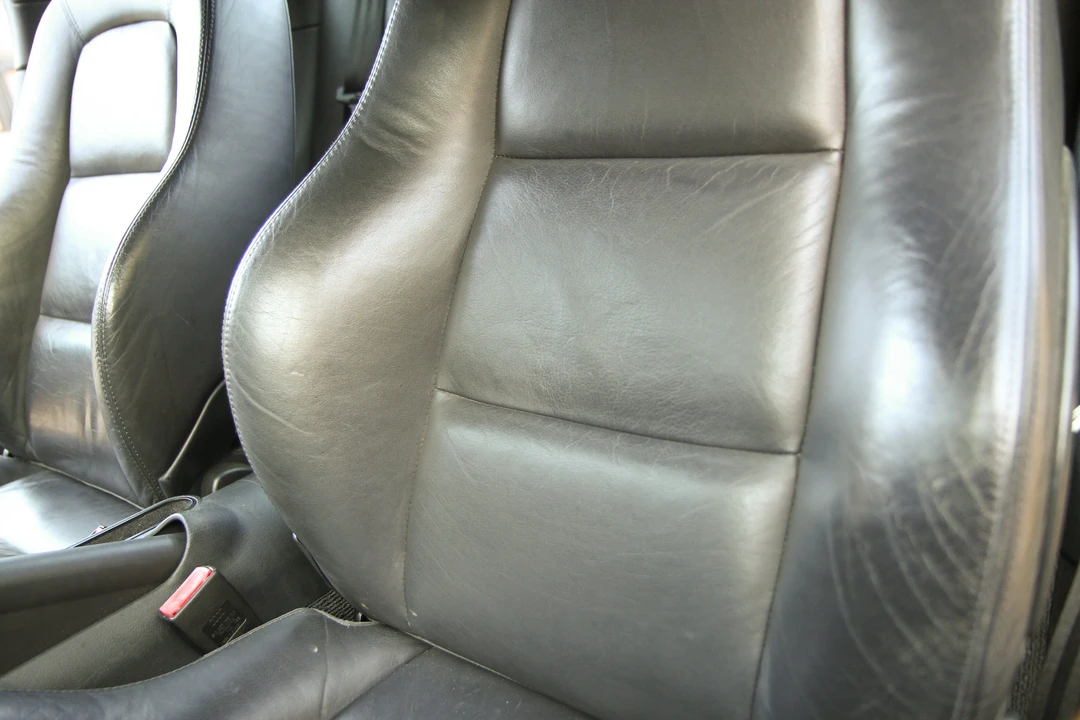 2002 Audi TT Mk1 - Image 20 of 31