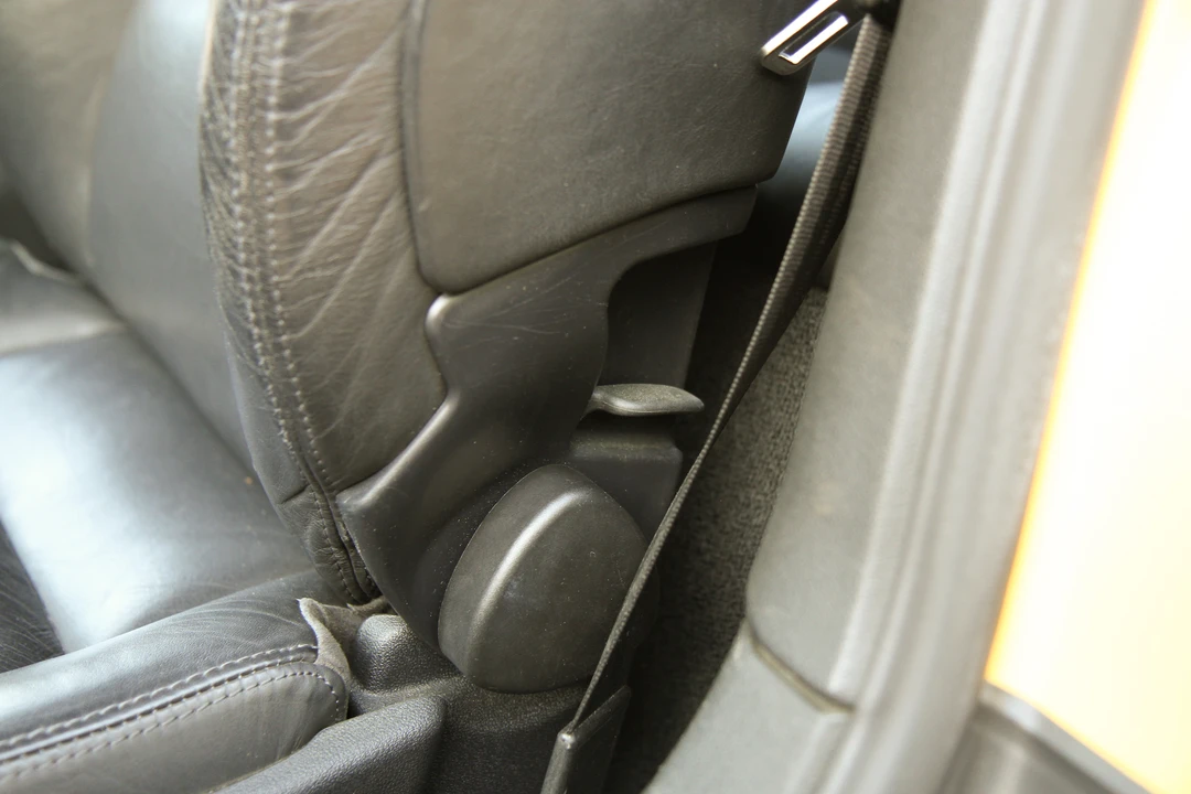 2002 Audi TT Mk1 - Image 22 of 31