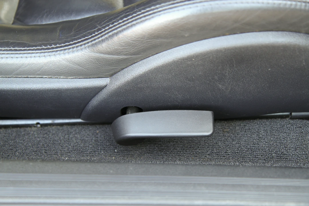 2002 Audi TT Mk1 - Image 24 of 31